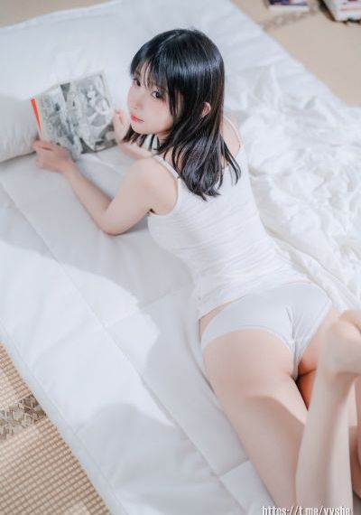 借种电影在线观看