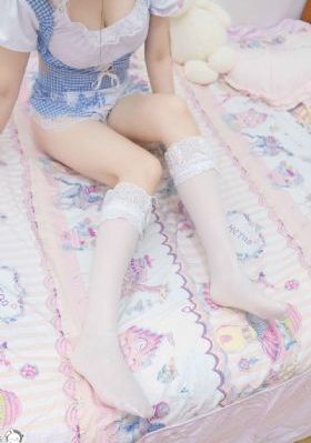 白蛇浮生免费观看全集高清完整版