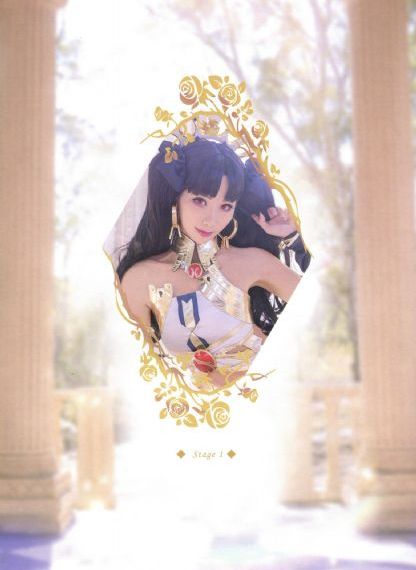 辣妹子影院