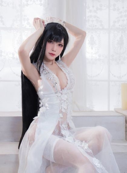 伊人wwwyiren22cn