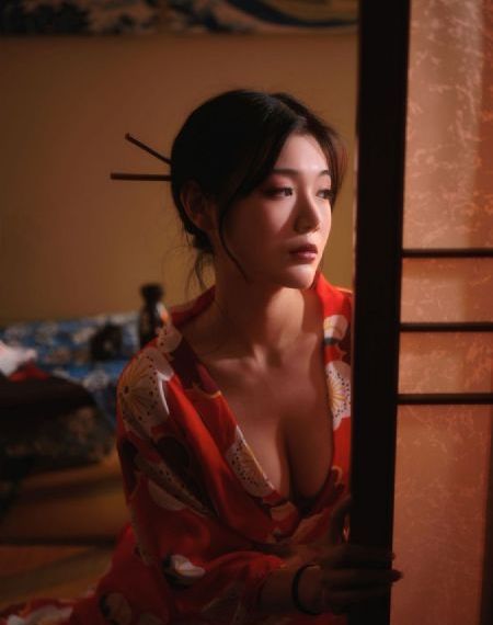 灵魂摆渡在线观看