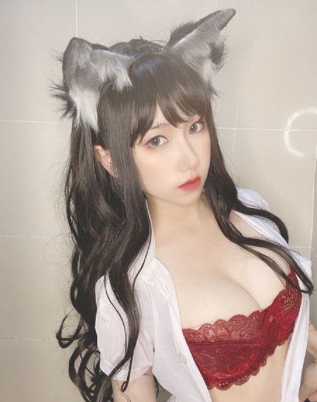色呦呦在线看