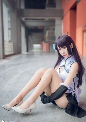 新超神传说