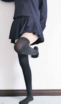 女性酷刑俱乐部
