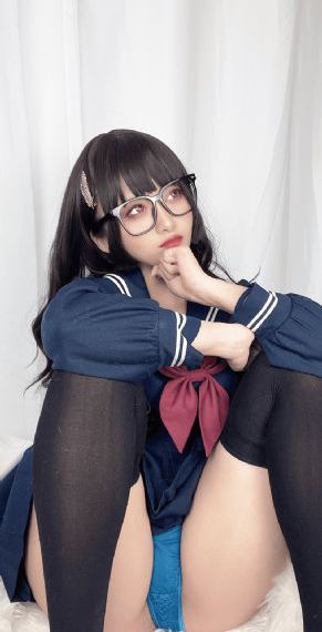 老公不在公公迫我