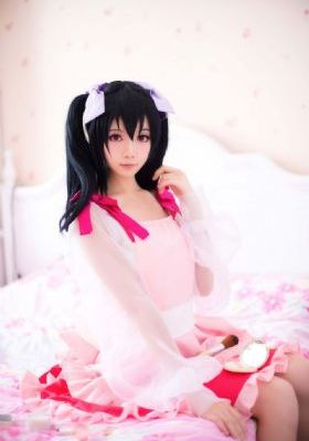 恶灵骑士1电影高清免费观看