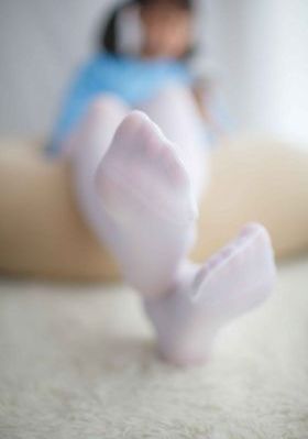 juy–724夫上司持续侵犯