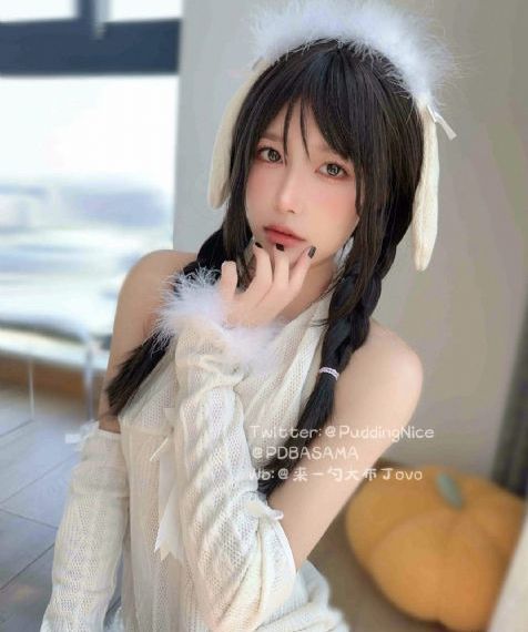 篮球火24电视剧全集在线观看免费