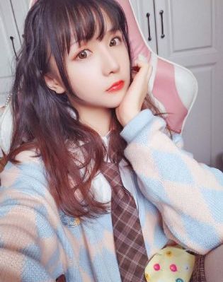 皇家项链