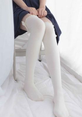 动漫之家