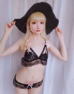 曼丁哥