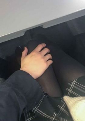 年轻的嫂子日本