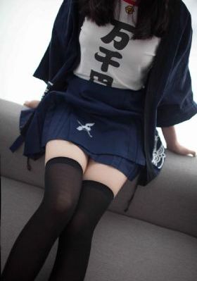 致命的诱惑电视剧免费完整观看