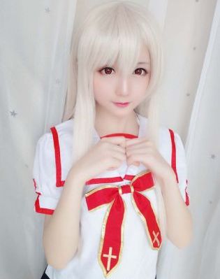 恶灵古堡