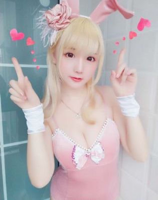 玄女心经1免费
