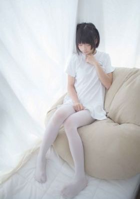 妻子4季免费观看全集