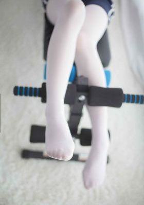 她妈妈的公主