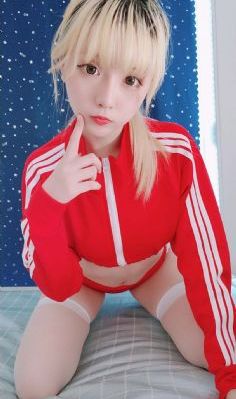 睫毛膏2美国