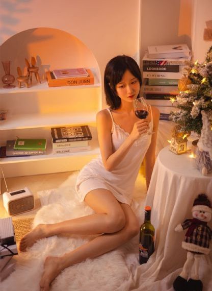 用我的手指搅乱吧免费观看