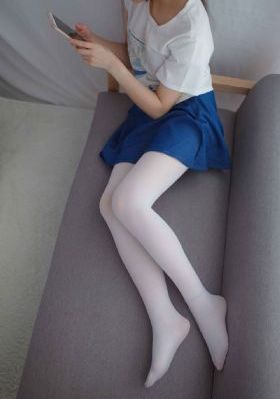 免费观看性生交大片两女一男