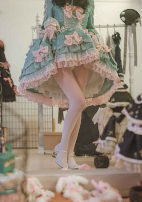 大胸女友2在线观看