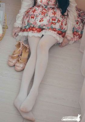 恸哭的女教师