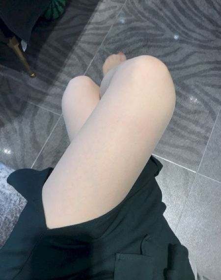 九重紫电视剧第20集