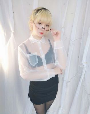 闪婚免费观看全集