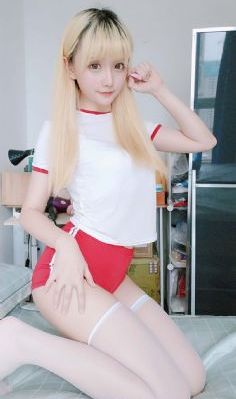 没有第二次机会韩剧在线观看国语
