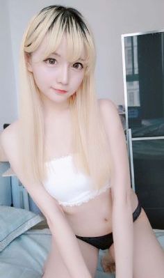 憧憬成为魔法免费观看全集高清
