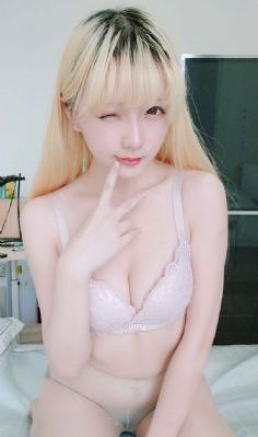 在线麻豆视频