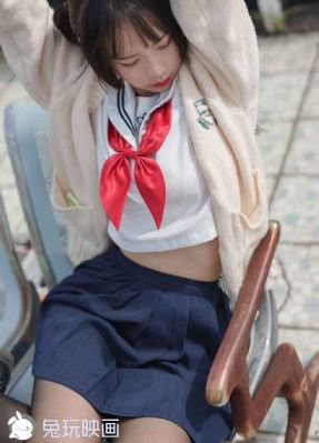 结束与开始