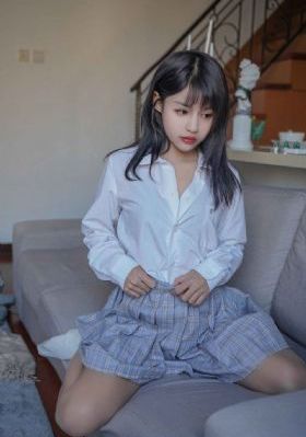 小媳妇电视剧在线观看完整视频
