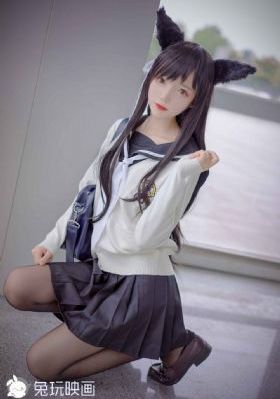 玖玖在线观看