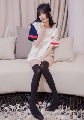 心动的信号第6季免费观看完整版