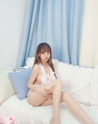 帝娇短剧全集免费完整版在线观看