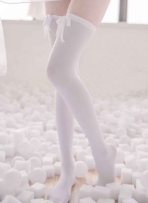 我的爱在我身边韩剧免费观看国语