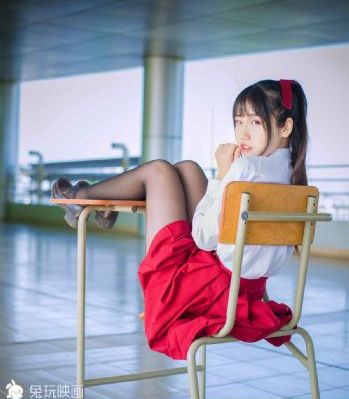 椎名由奈电影