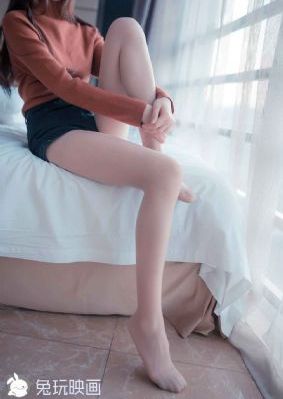 进击的巨人免费看樱花