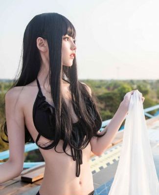 九色蝌蚪在线观看