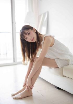 因为爱情有多美电视剧免费观看