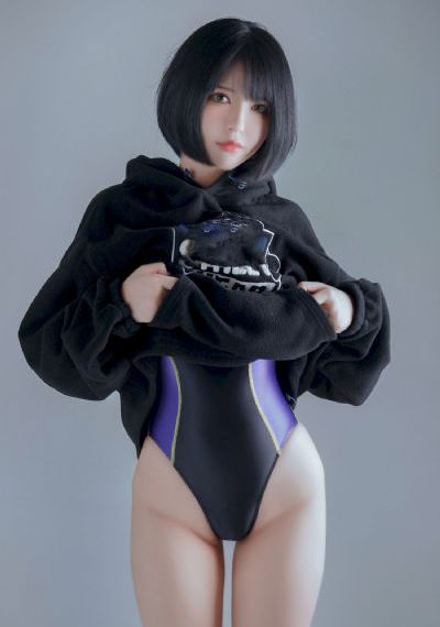 女性性纵欲聚乐部