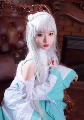 高辣慎入hh还珠格格