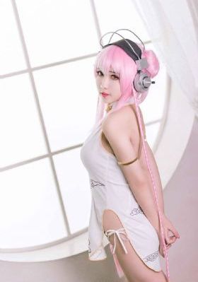 风云2