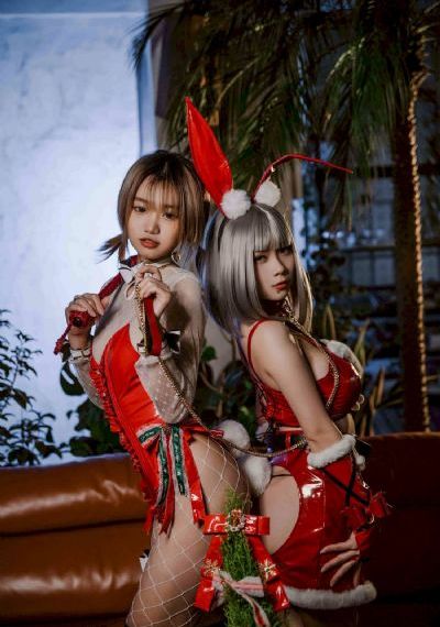 翘臀少妇后进一区二区