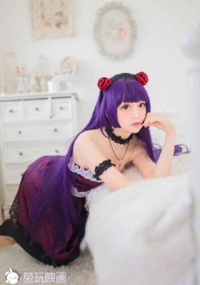 妈妈说朋友