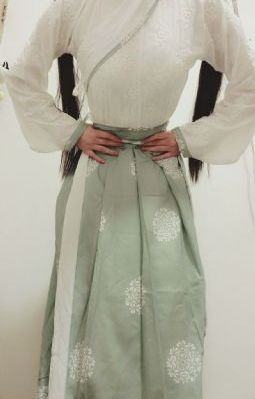 小姨子电影
