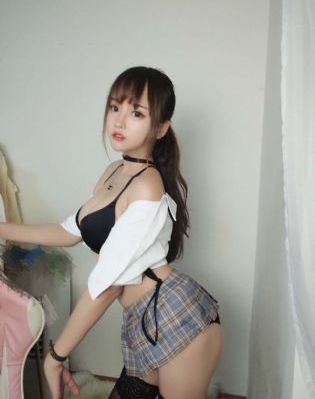 神马影院电视剧免费