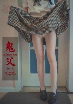 斗罗大陆免费全集