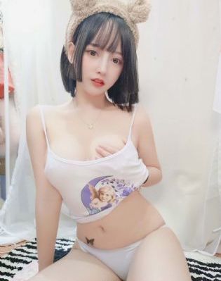 异世界药局